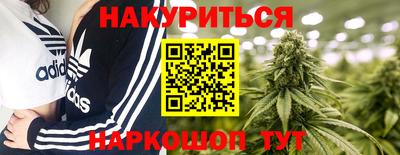 шишки Конаково