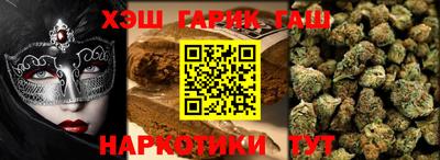 наркотики Коммунар
