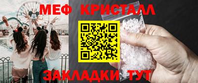 шишки Конаково