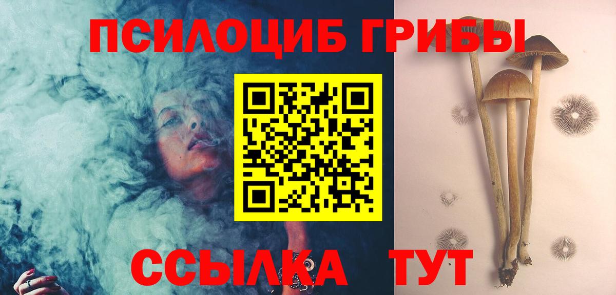 Галлюциногенные грибы ЛСД Киров