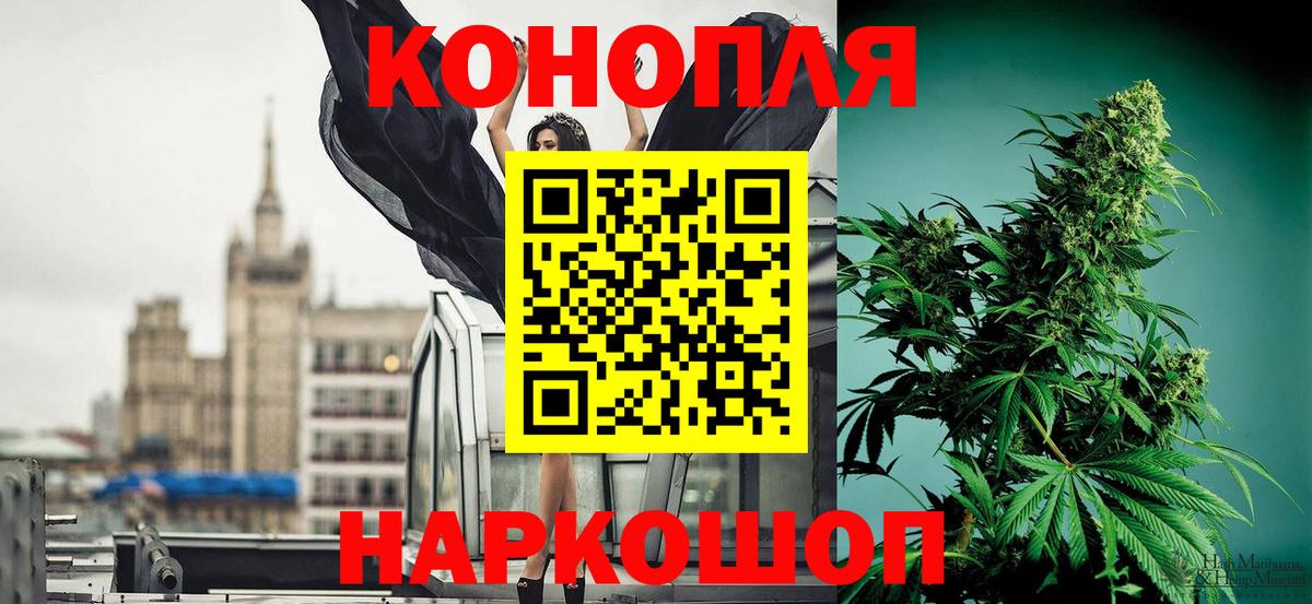 Каннабис марихуана  Каннабис Amnesia  Киров  Каннабис план  Вход с VPN  Шишки марихуана планчик 